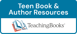 library-teen-book-author-resources-button